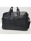 men brief case - MCM - BALAAN 5