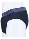 2 pack triangle briefs 111733 2R720 70835 - EMPORIO ARMANI - BALAAN 3