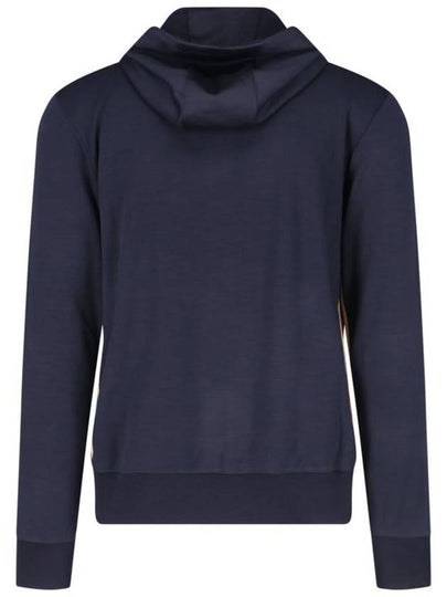 Paul Smith Sweaters - PAUL SMITH - BALAAN 2