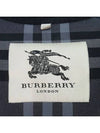 Smith Market Used Luxury Goods 3850310 Coat Men s Clothing - BURBERRY - BALAAN 3