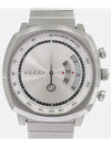 YA157302 Men s Watch - GUCCI - BALAAN 1