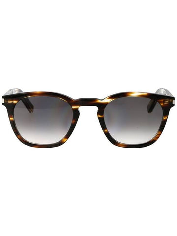 Saint Laurent Eyewear Sunglasses - SAINT LAURENT - BALAAN 1