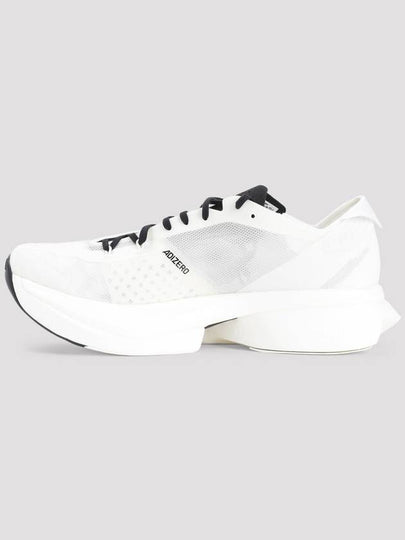 Y-3 Adidas - ADIDAS - BALAAN 2