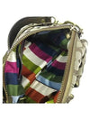 10339 shoulder bag - COACH - BALAAN 6