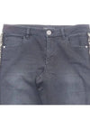 Smith Market P59530V45241 Pants Women s Clothing - CHANEL - BALAAN 2