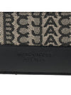 Wallet S182M12FA22 261 - MARC JACOBS - BALAAN 7