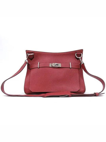 SAC crossbody bag - HERMES - BALAAN 1