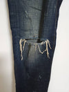 mens jeans - DSQUARED2 - BALAAN 3