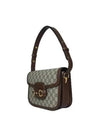 602204 shoulder bag - GUCCI - BALAAN 3