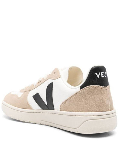 Veja Sneakers - VEJA - BALAAN 2