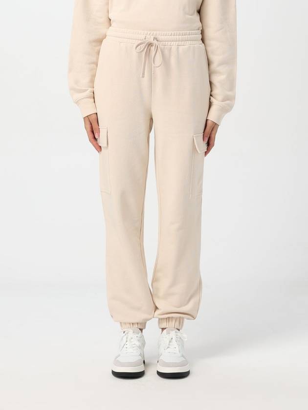 Jumpsuits woman Twinset - TWINSET - BALAAN 5