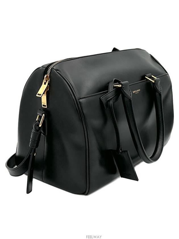 women shoulder bag - SAINT LAURENT - BALAAN 3