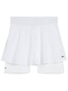 Women s Tennis Skirt Petra - J.LINDEBERG - BALAAN 1