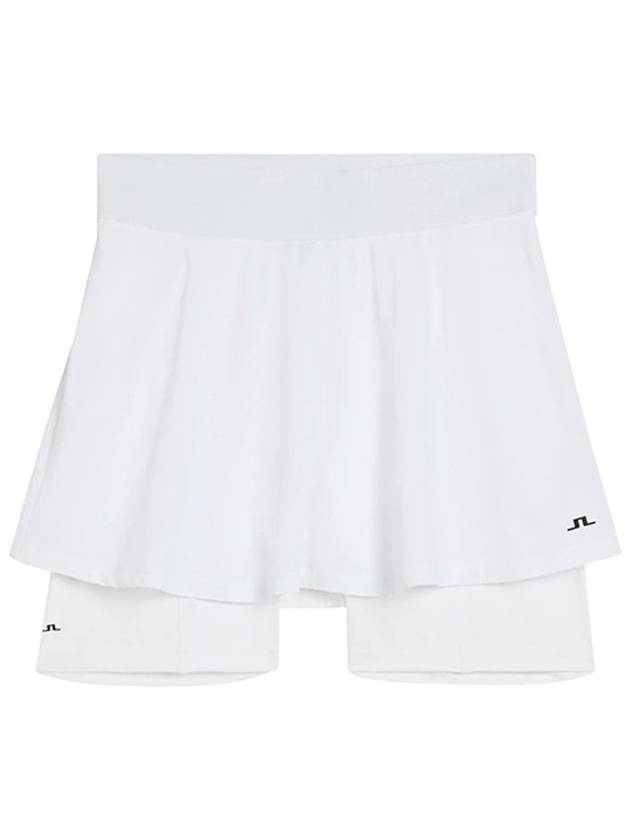 Women s Tennis Skirt Petra - J.LINDEBERG - BALAAN 1