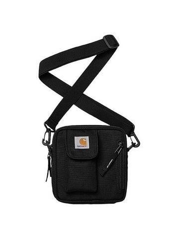 CARHARTT WIP ESSENTIALS BAG - CARHARTT WIP - BALAAN 1