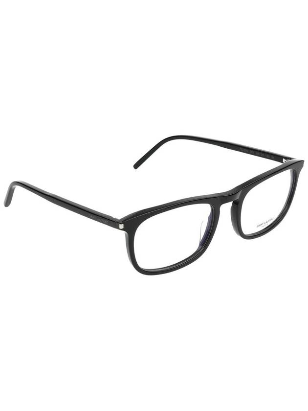 Saint Laurent Eyeglasses - SAINT LAURENT - BALAAN 4