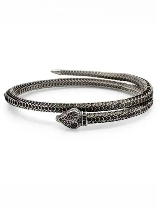 Men s bracelet 270063 - GUCCI - BALAAN 1