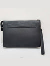 men clutch bag - PRADA - BALAAN 4