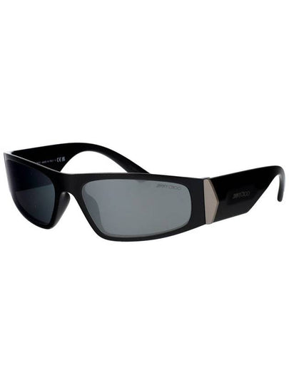 Jimmy Choo Sunglasses - JIMMY CHOO - BALAAN 2