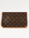 Diane Monogram Shoulder Bag Brown - LOUIS VUITTON - BALAAN 4