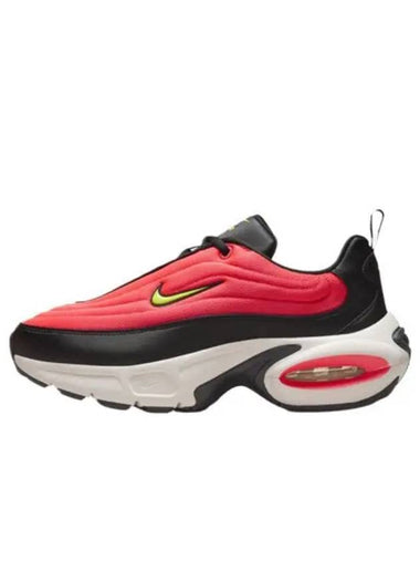 Air Max Portal Women s HF3053 006 707864 - NIKE - BALAAN 1