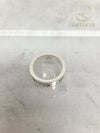 women rings - GUCCI - BALAAN 4