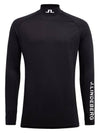 Aello Compression Top GMJT06334 - J.LINDEBERG - BALAAN 3