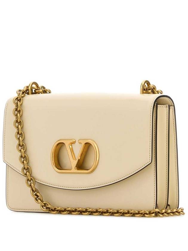 Valentino Garavani Shoulder Bags - VALENTINO - BALAAN 3