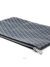 men clutch bag - GOYARD - BALAAN 4