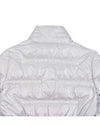 Women s Tibre Padded Jacket 1A00038 595ZJ 90D - MONCLER - BALAAN 9