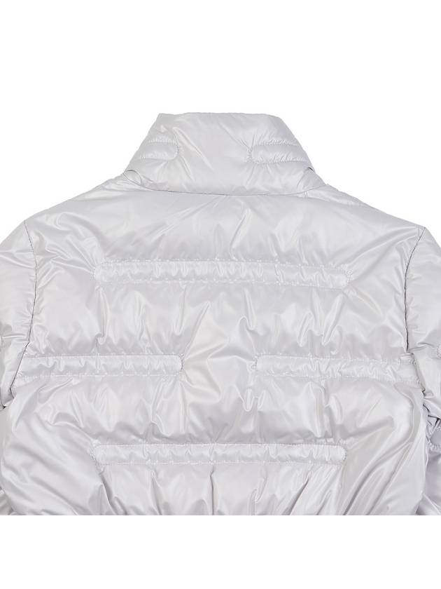 Women s Tibre Padded Jacket 1A00038 595ZJ 90D - MONCLER - BALAAN 9