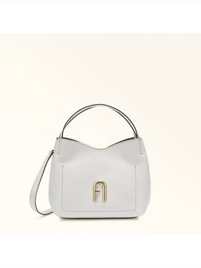 Bag WB00507 HSF000 1704S NEUTRALS - FURLA - BALAAN 2