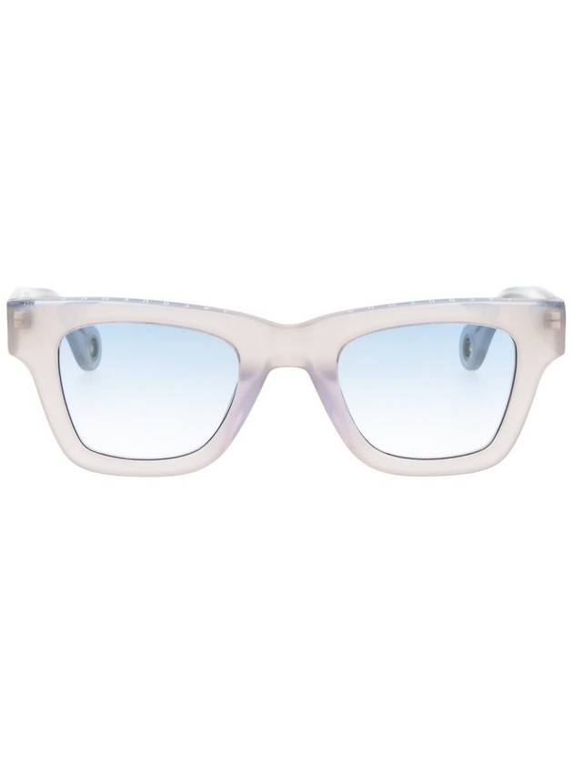 Jacquemus Sunglasses - JACQUEMUS - BALAAN 1