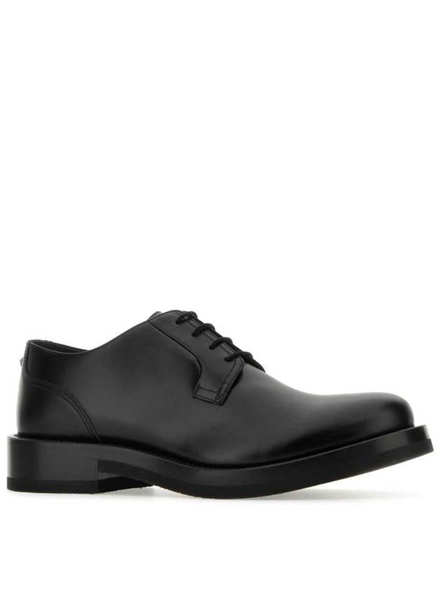 Valentino Garavani Lace-Ups - VALENTINO - BALAAN 2