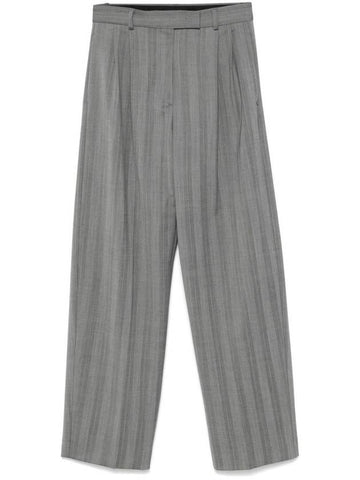 Sportmax  Trousers - MAX MARA SPORTMAX - BALAAN 1