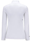 Official WOMEN NAP BASELAYER OW - ANEWGOLF - BALAAN 2