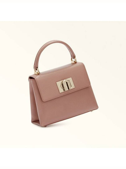 Furla 1927 Mini Bag - FURLA - BALAAN 2