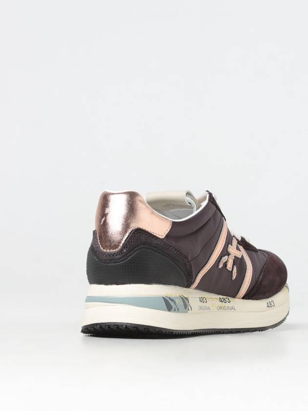 Sneakers woman Premiata - PREMIATA - BALAAN 3