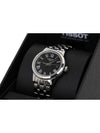 women watch - TISSOT - BALAAN 9