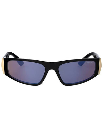 Jimmy Choo Sunglasses - JIMMY CHOO - BALAAN 1