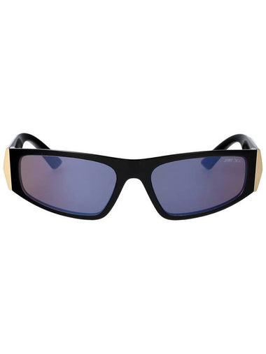 Jimmy Choo Sunglasses - JIMMY CHOO - BALAAN 1