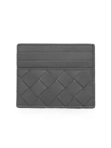 Men s card wallet 270895 - BOTTEGA VENETA - BALAAN 1