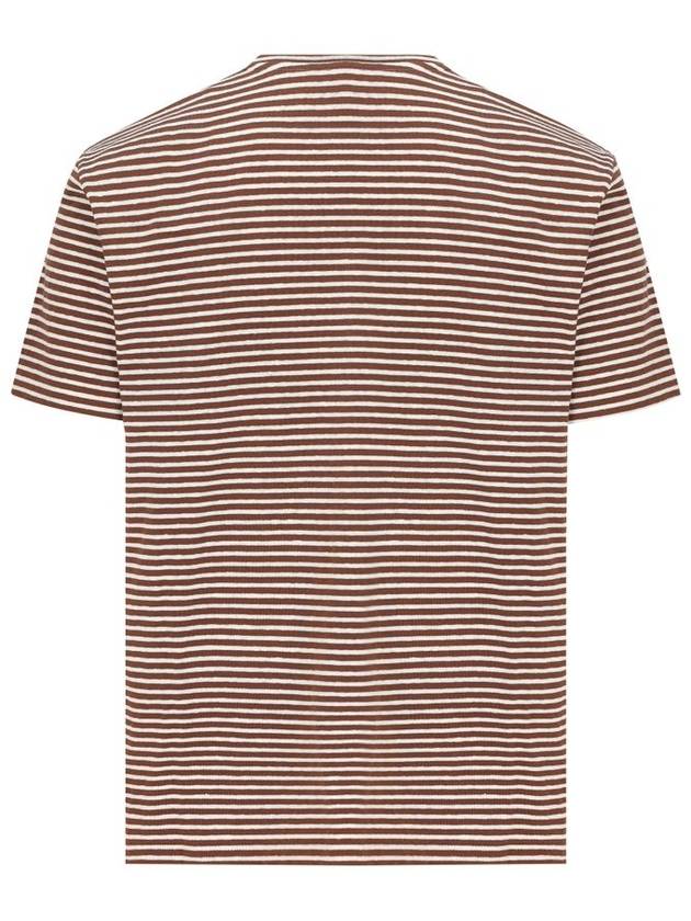 Valentino Garavani T-shirts and Polos - VALENTINO - BALAAN 2