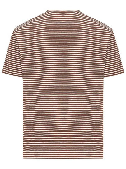 Valentino Garavani T-shirts and Polos - VALENTINO - BALAAN 2