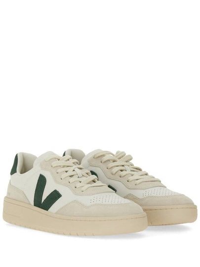 Veja Sneaker V-12 - VEJA - BALAAN 2