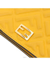 women s wallet - FENDI - BALAAN 7