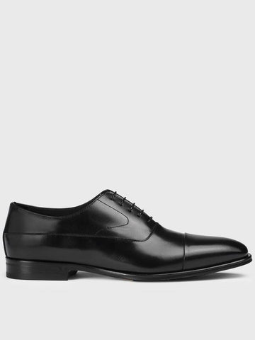 Brogue shoes men Doucal's - DOUCAL'S - BALAAN 1