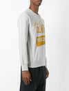 women sweatshirt - VIVIENNE WESTWOOD - BALAAN 8