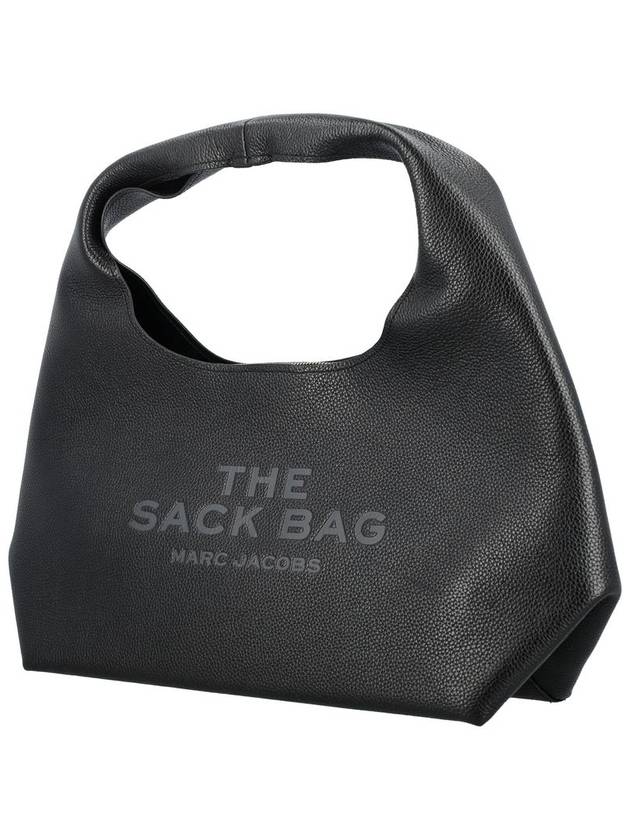 Marc Jacobs The Sack Bag - MARC JACOBS - BALAAN 3