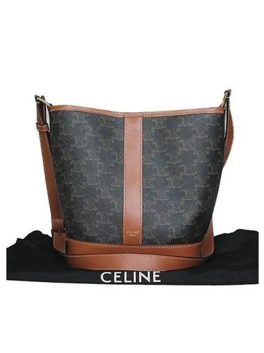 191442 shoulder bag - CELINE - BALAAN 1